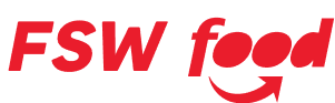 FSW Foods